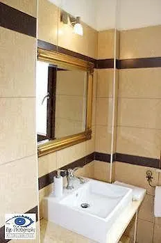 Pensionat Victoria 2*