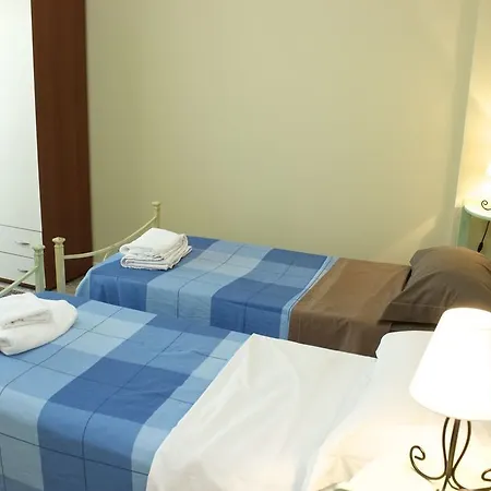 Pensionat Victoria 2*