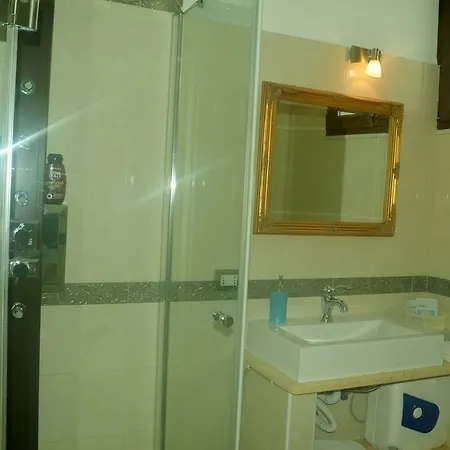 Pensionat Victoria 2*
