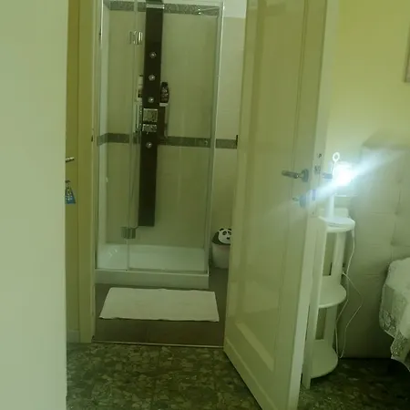 Πανσιόν Victoria 2*